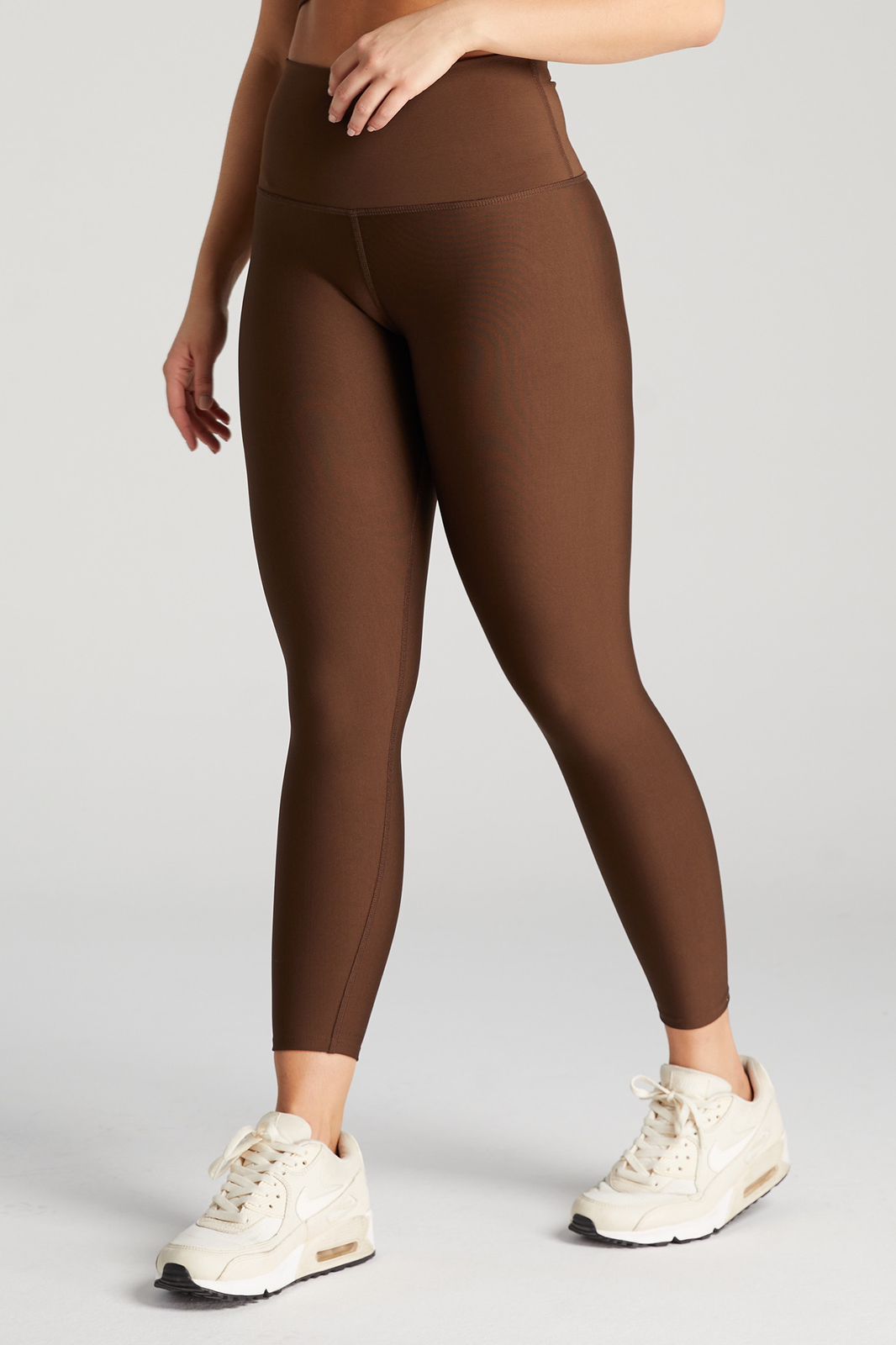 Leggins Mocca