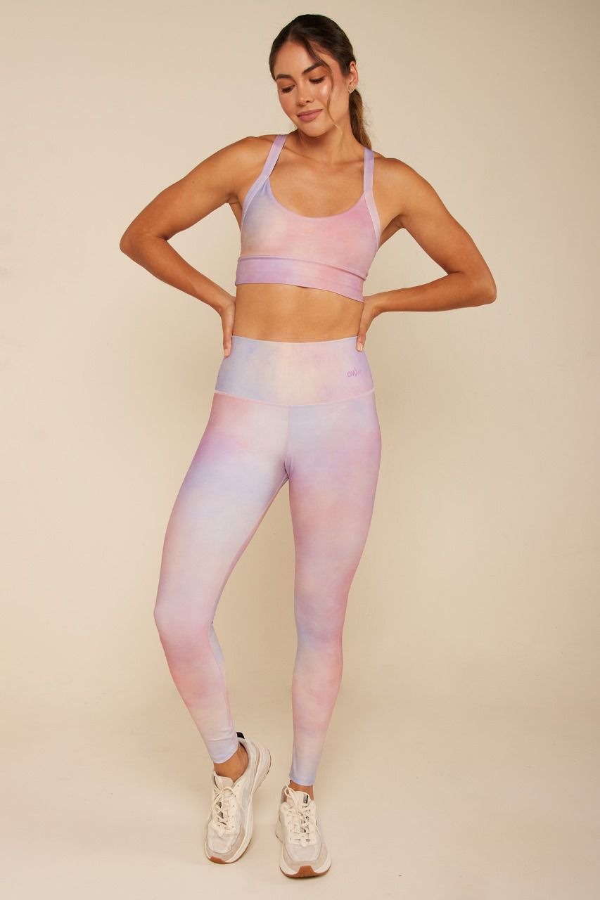 Set- Cosmo