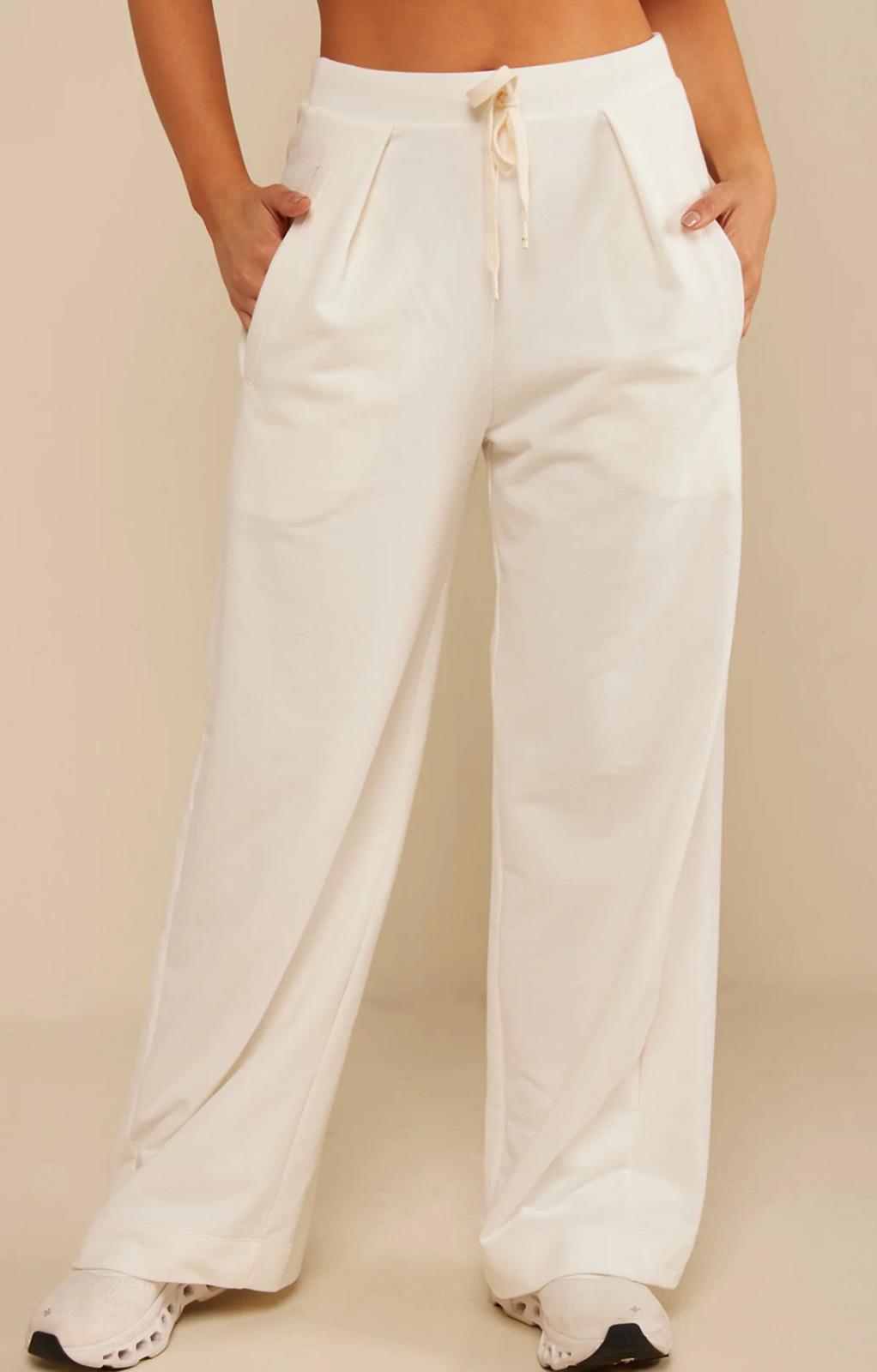 Serene pant