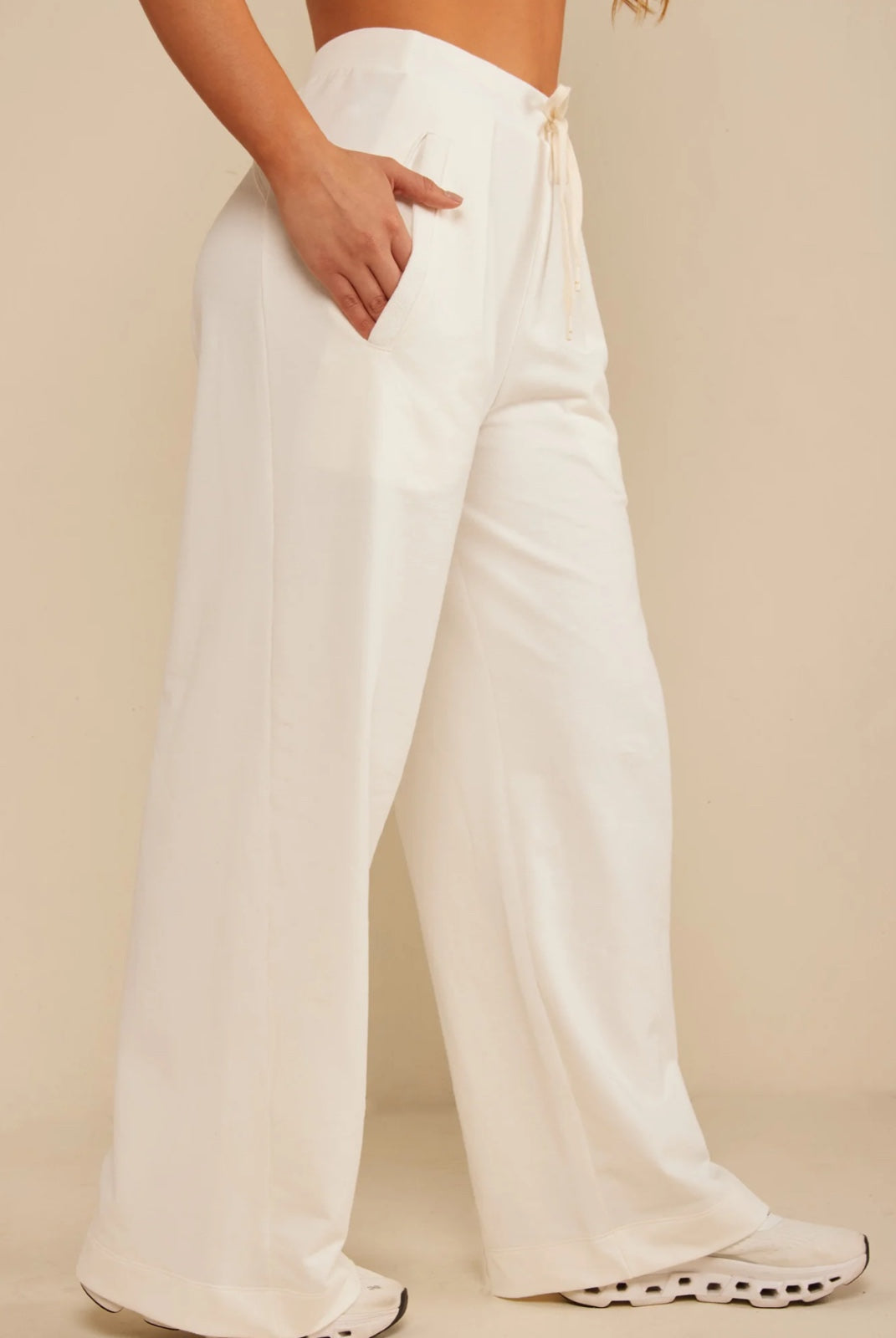Serene pant