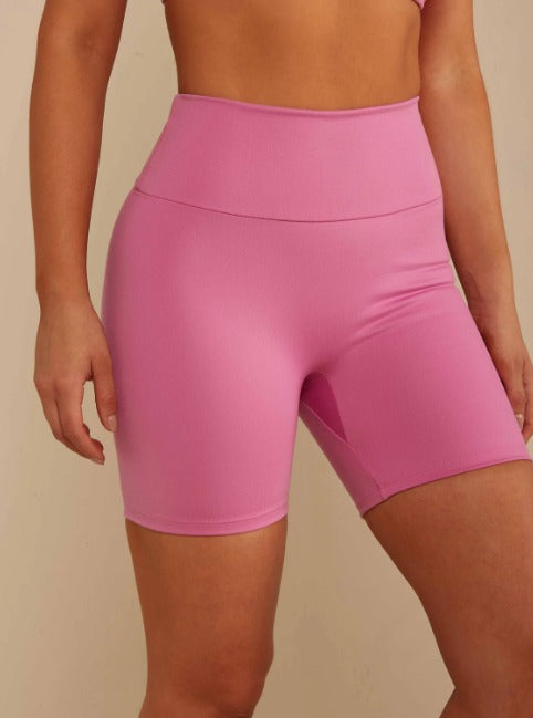 Set Serenity pink