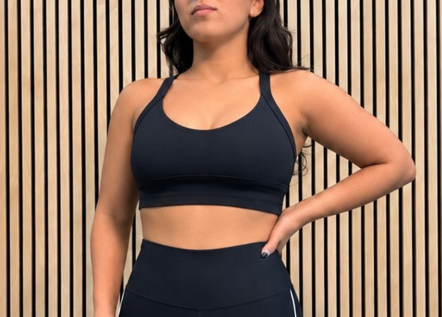 Top-Black